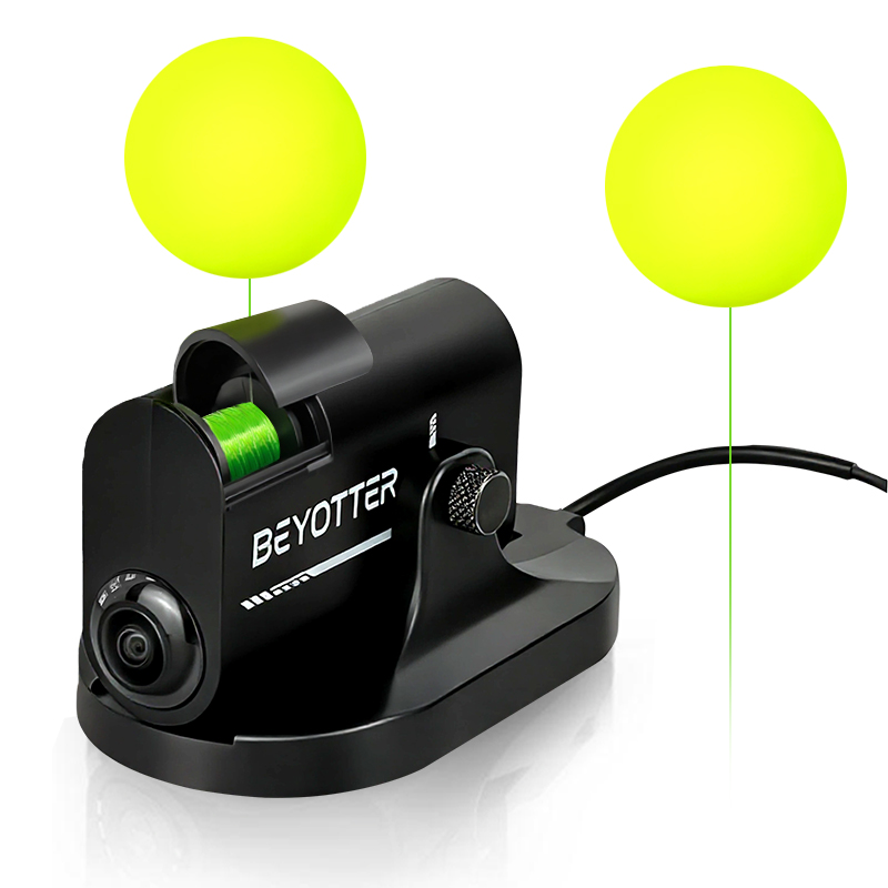 Portable Underwater Fish Finde - Fish Finder Portable ulasan dan harga