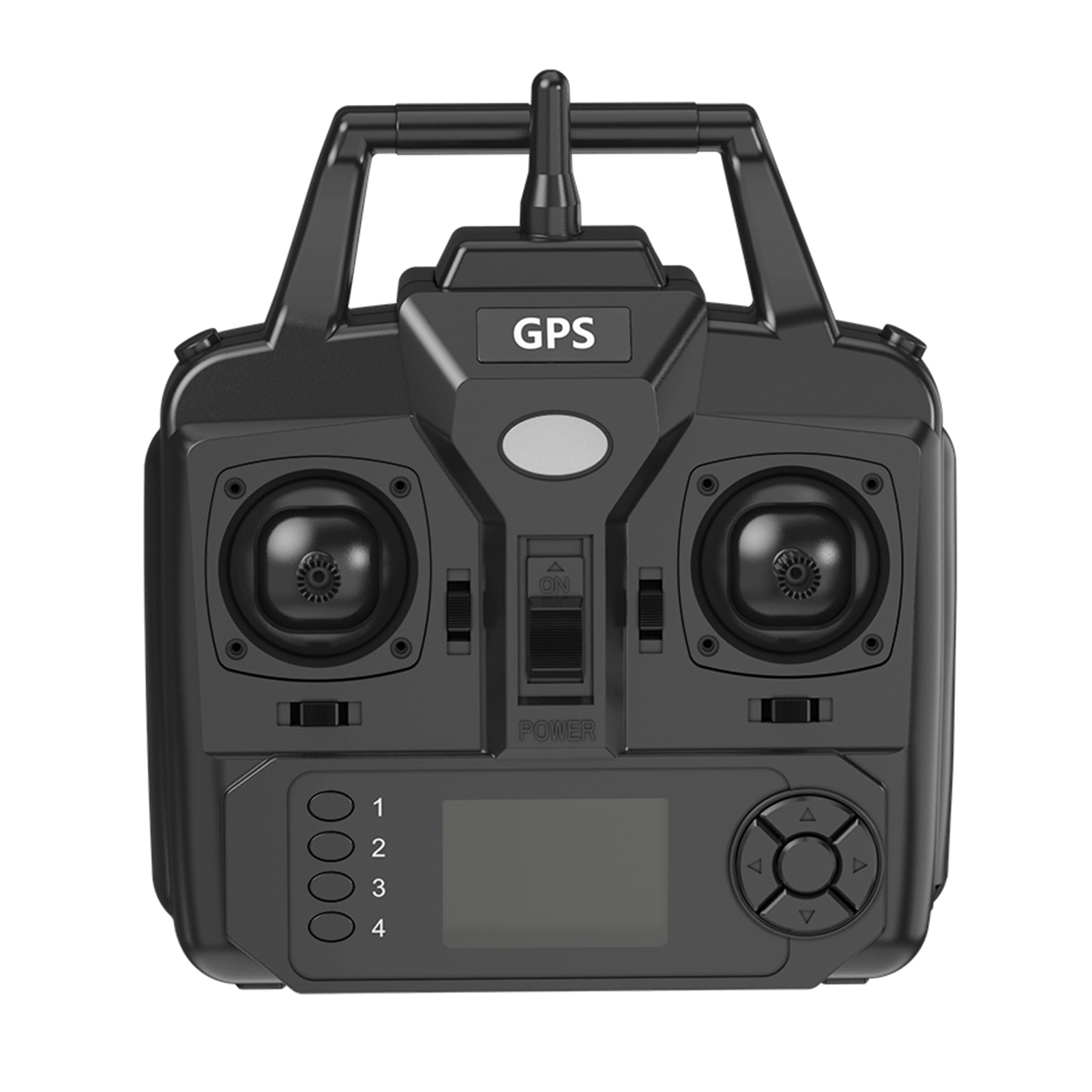 Remote Control for V020 GPS Fi - Fishing Gps ulasan dan harga