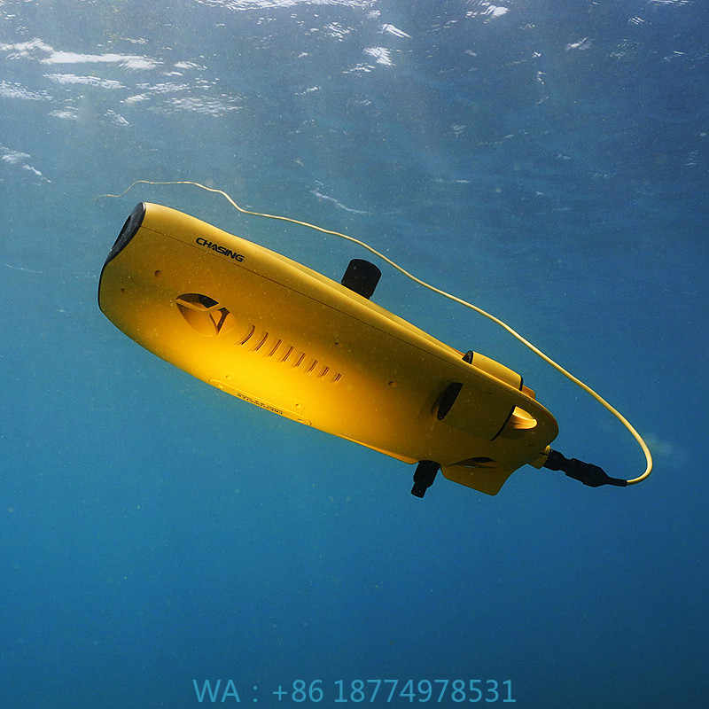 alvage Rescue Equipment Can Sw - Fishing Depth Finder ulasan dan harga
