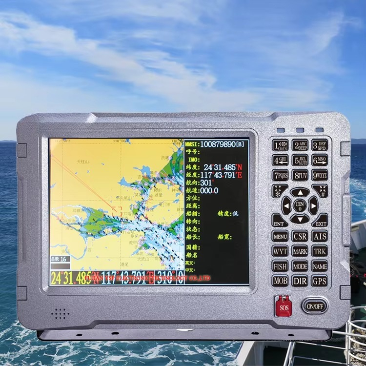 Combo Fish Navigation Depth Fi - Fishing Depth Finder ulasan dan harga