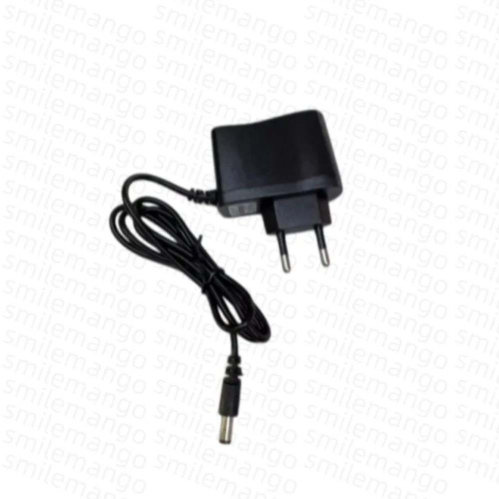 7.4V 12000mAh Battery with USB - Fish Finder Charger ulasan dan harga