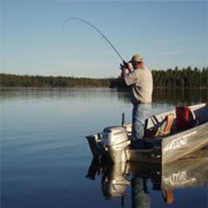 ABHT-Kayak Portable Fish Depth - Fishing Depth Finder ulasan dan harga