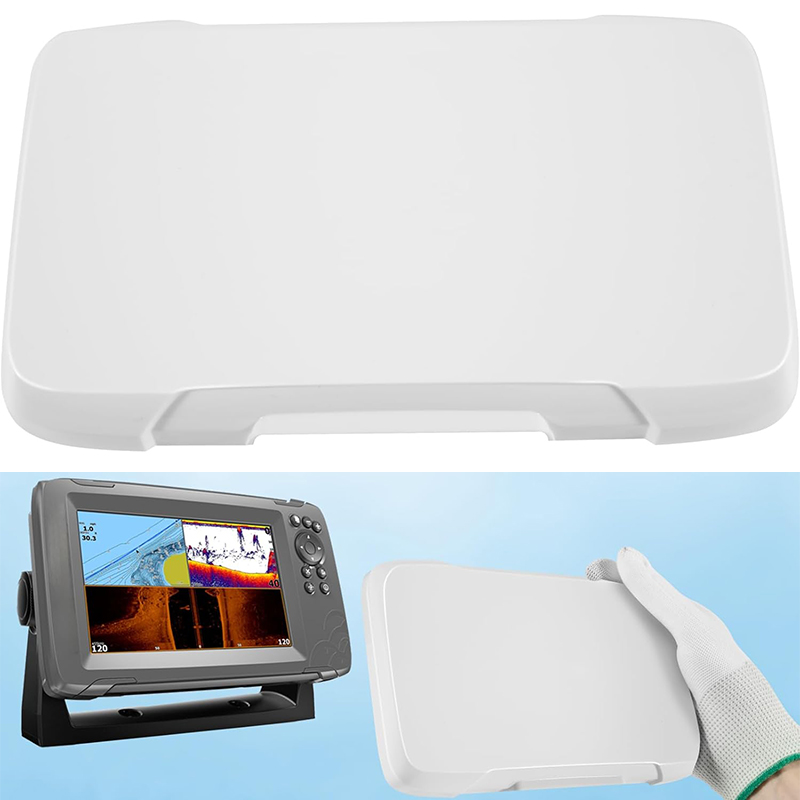 000-14175-001 Fish Finder Sun  - Fish Finder ulasan dan harga