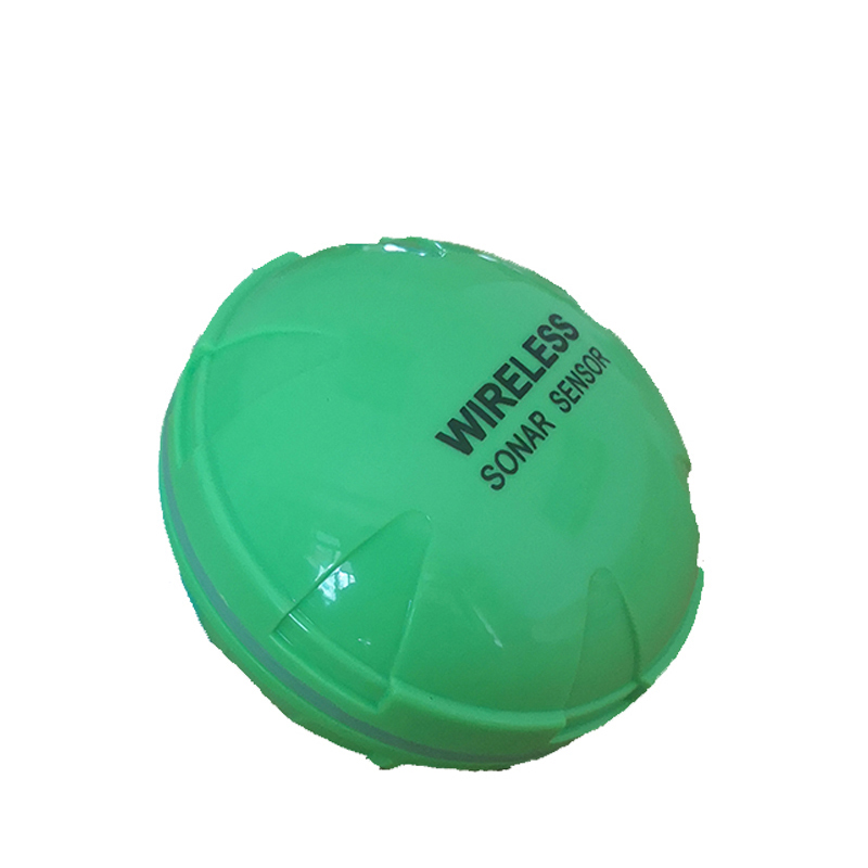 Portable Bluetooth Wireless So - Fishing Depth Finder ulasan dan harga
