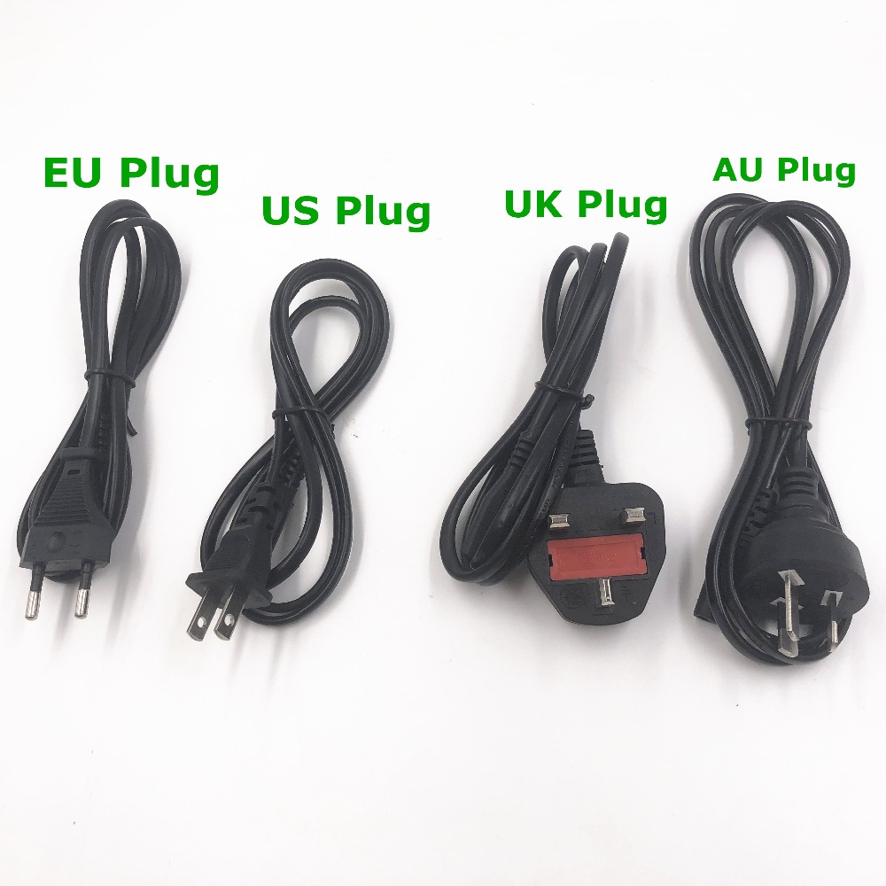 14.6V10A Charger for 12V LiFeP - Fish Finder Charger ulasan dan harga